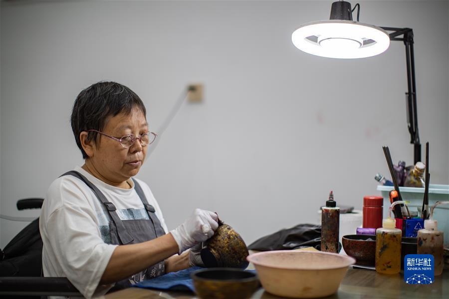 斗牛游戏大厅下载游戏牛牛